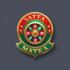Satta Matka